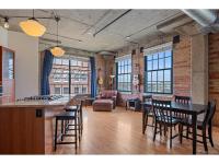 More Details about MLS # 7248000 : 2500 WALNUT ST 309 DENVER CO 80205