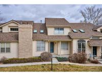 More Details about MLS # 7249072 : 2092 S XENIA WAY DENVER CO 80231