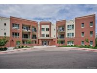 More Details about MLS # 7256871 : 4885 S MONACO ST 203 DENVER CO 80237