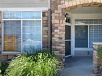 More Details about MLS # 7258656 : 12711 COLORADO BLVD 611-F THORNTON CO 80241