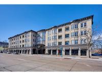 More Details about MLS # 7261515 : 277 BROADWAY 402 DENVER CO 80203