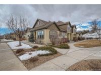 More Details about MLS # 7263439 : 5843 S VAN GORDON LN LITTLETON CO 80127