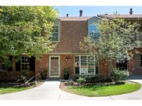 More Details about MLS # 7271814 : 9021 E AMHERST DR E DENVER CO 80231