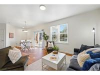 More Details about MLS # 7278443 : 12924 IRONSTONE WAY 103 PARKER CO 80134