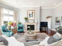 More Details about MLS # 7280053 : 2500 E CHERRY CREEK SOUTH DR 608 DENVER CO 80209