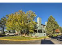 More Details about MLS # 7281069 : 10480 W JEWELL AVE A LAKEWOOD CO 80232