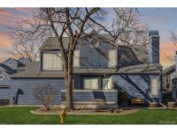 More Details about MLS # 7285186 : 5016 S NELSON ST D LITTLETON CO 80127