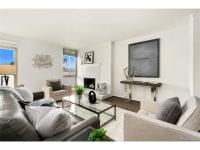 More Details about MLS # 7288402 : 2880 S LOCUST ST S408 DENVER CO 80222