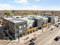 More Details about MLS # 7291486 : 1616 S BROADWAY 302 DENVER CO 80210