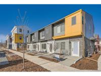 More Details about MLS # 7291720 : 15282 W 69TH PL ARVADA CO 80007