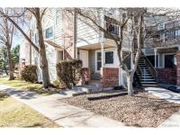 More Details about MLS # 7293883 : 5550 W 80TH PL 8 ARVADA CO 80003