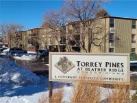 More Details about MLS # 7297157 : 2281 S VAUGHN WAY 214A AURORA CO 80014
