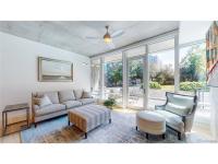More Details about MLS # 7303091 : 1690 BASSETT ST 2 DENVER CO 80202