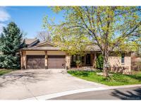 More Details about MLS # 7303220 : 2615 OAK DR 7 LAKEWOOD CO 80215