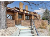 More Details about MLS # 7304056 : 9400 E ILIFF AVE 26-263 DENVER CO 80231
