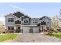 More Details about MLS # 7304280 : 4687 FLOWER ST WHEAT RIDGE CO 80033