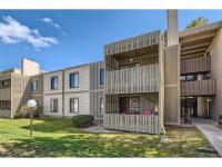 More Details about MLS # 7305515 : 2525 S DAYTON WAY C-1709 DENVER CO 80231