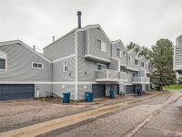 More Details about MLS # 7308020 : 73 S NOME ST AURORA CO 80012