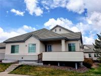 More Details about MLS # 7308047 : 2728 W 107TH CT A WESTMINSTER CO 80234