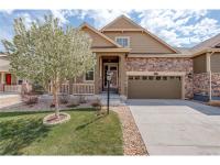 More Details about MLS # 7308059 : 14860 ROSEMARY WAY THORNTON CO 80602
