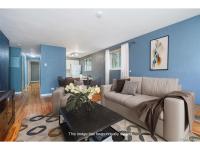 More Details about MLS # 7310146 : 1144 N OGDEN ST 102 DENVER CO 80218