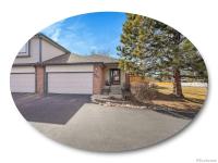 More Details about MLS # 7310190 : 6321 S HARRISON CT CENTENNIAL CO 80121