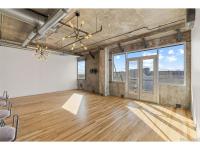 More Details about MLS # 7310328 : 2020 ARAPAHOE ST 970 DENVER CO 80205