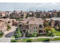 More Details about MLS # 7312485 : 9550 FIRENZE WAY HIGHLANDS RANCH CO 80126