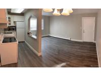 Primary Photo for MLS#: 7313111