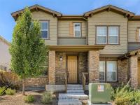 More Details about MLS # 7313919 : 7582 S YAKIMA CT AURORA CO 80016