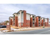 More Details about MLS # 7315193 : 14301 E TENNESSEE AVE 205 AURORA CO 80012
