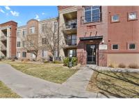 More Details about MLS # 7319346 : 14321 E TENNESSEE AVE 1-301 AURORA CO 80012