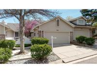 More Details about MLS # 7321595 : 9316 MEREDITH CT LONE TREE CO 80124