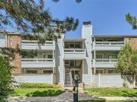 Primary Photo for MLS#: 7321908