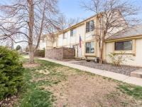 More Details about MLS # 7325144 : 10133 QUIVAS ST THORNTON CO 80260