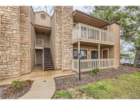 More Details about MLS # 7329259 : 10293 E PEAKVIEW AVE F104 ENGLEWOOD CO 80111