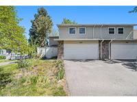 More Details about MLS # 7329446 : 2610 S VAUGHN WAY A AURORA CO 80014