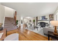 More Details about MLS # 7330648 : 63 S HOLMAN WAY GOLDEN CO 80401