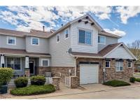 More Details about MLS # 7335857 : 14000 WINDING RIVER CT T3 BROOMFIELD CO 80023