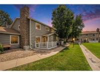 More Details about MLS # 7336102 : 8478 EVERETT WAY B ARVADA CO 80005