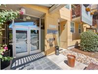 More Details about MLS # 7342358 : 3101 BLAKE ST 309 DENVER CO 80205