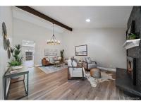 More Details about MLS # 7344665 : 6495 E HAPPY CANYON RD 47 DENVER CO 80237