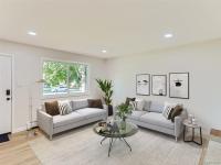 More Details about MLS # 7349224 : 7309 W HAMPDEN AVE 4301 LAKEWOOD CO 80227