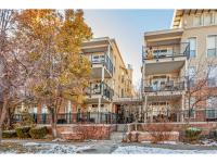 More Details about MLS # 7349846 : 1521 VINE ST 305 DENVER CO 80206