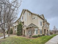 More Details about MLS # 7350008 : 1530 S FLORENCE CT 320 AURORA CO 80247