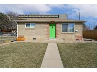 Primary Photo for MLS#: 7365654
