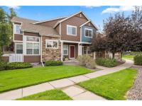 MLS # 7367273 : 13231 HOLLY ST F THORNTON CO 80241