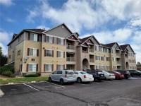 More Details about MLS # 7372630 : 15700 E JAMISON DR 2-104 ENGLEWOOD CO 80112
