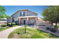More Details about MLS # 7378456 : 4718 RAVEN RUN BROOMFIELD CO 80023