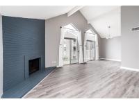 More Details about MLS # 7381464 : 3414 S LOCUST ST C DENVER CO 80222